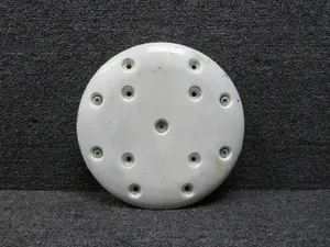 7514081-910 Honeywell TCAS Antenna
